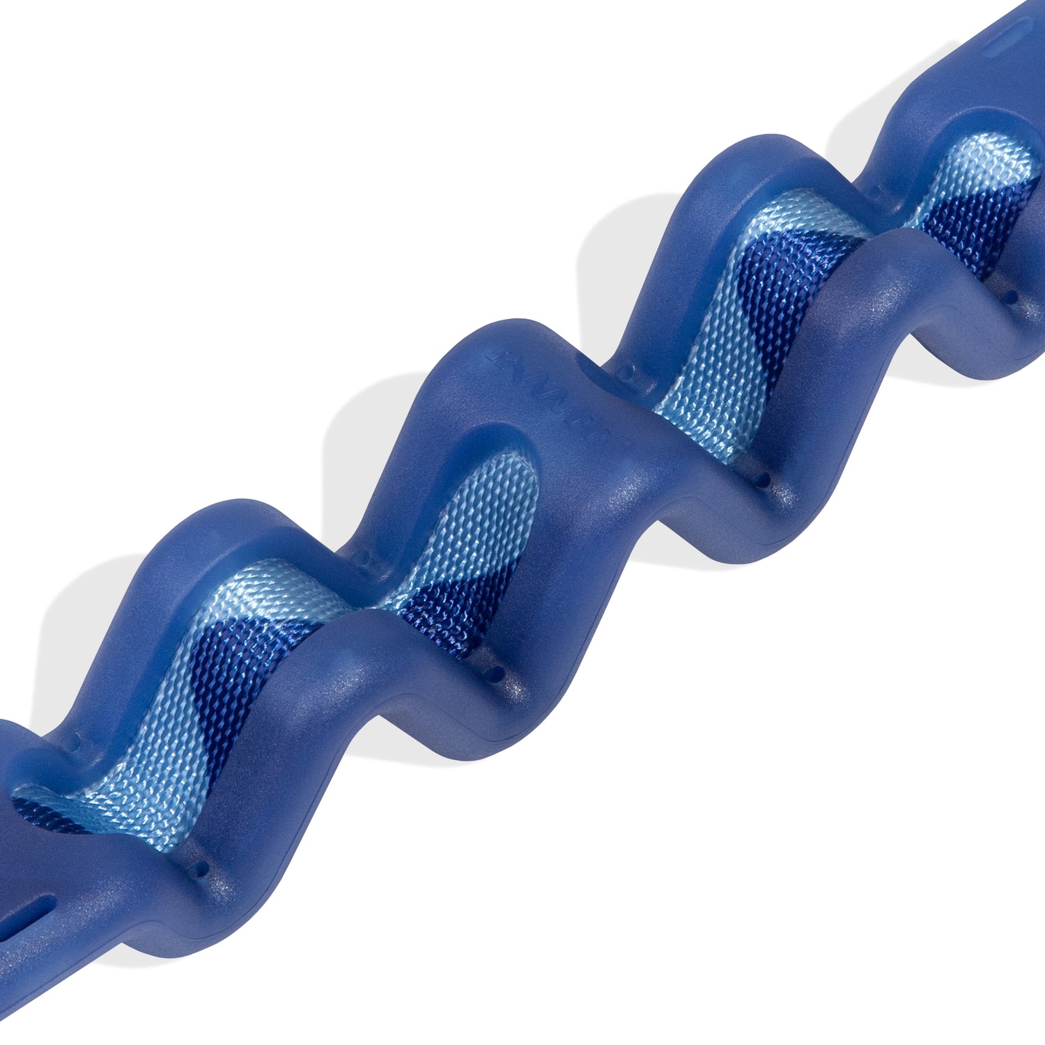 Guinzaglio ammortizzato Swell