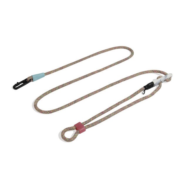 Guinzaglio Mani Libere Gravity