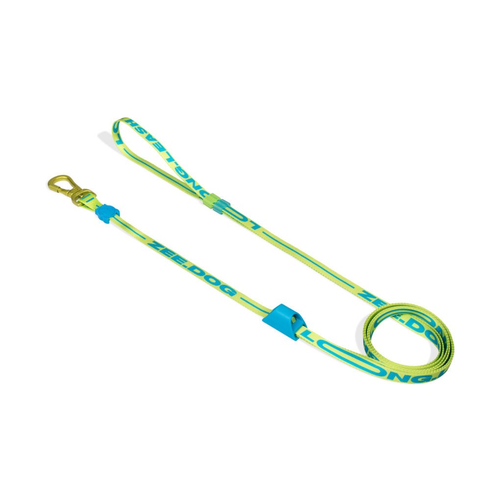 Guinzaglio allungabile Long leash Rayo - regolabile fino a 3 metri