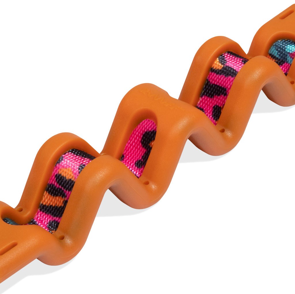 Guinzaglio Ammortizzato 2.0 Farm Rio Selva