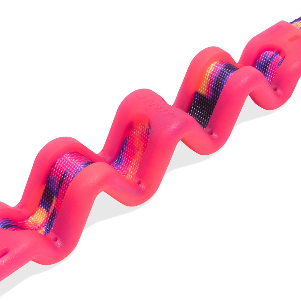 Guinzaglio Ammortizzato 2.0 Glitch 500