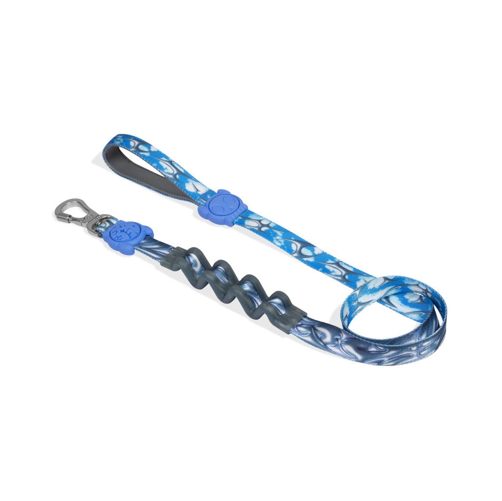 Guinzaglio ammortizzato 2.0 H3D Fly