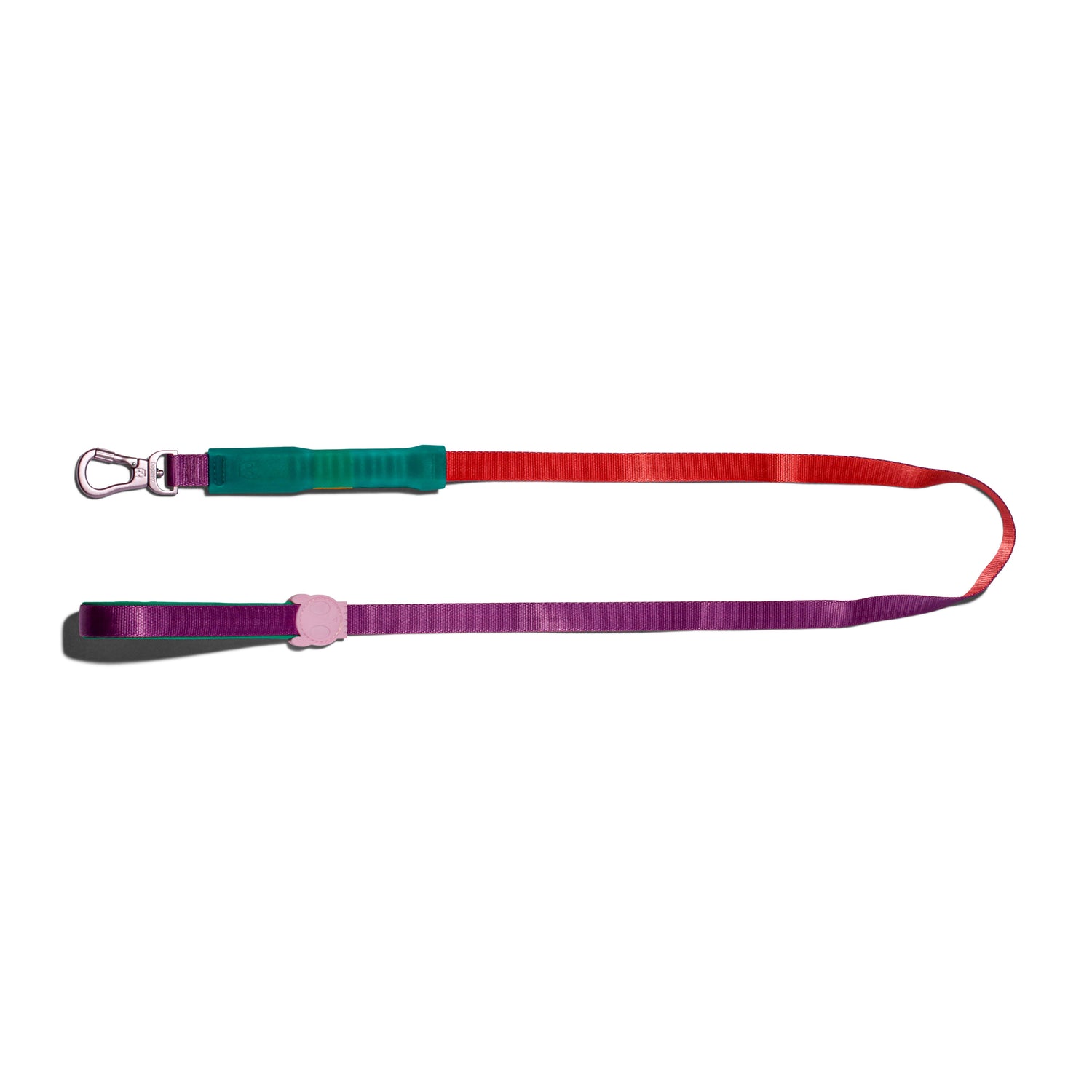 Guinzaglio Ammortizzato ultra leggero Cali Dos - Airleash