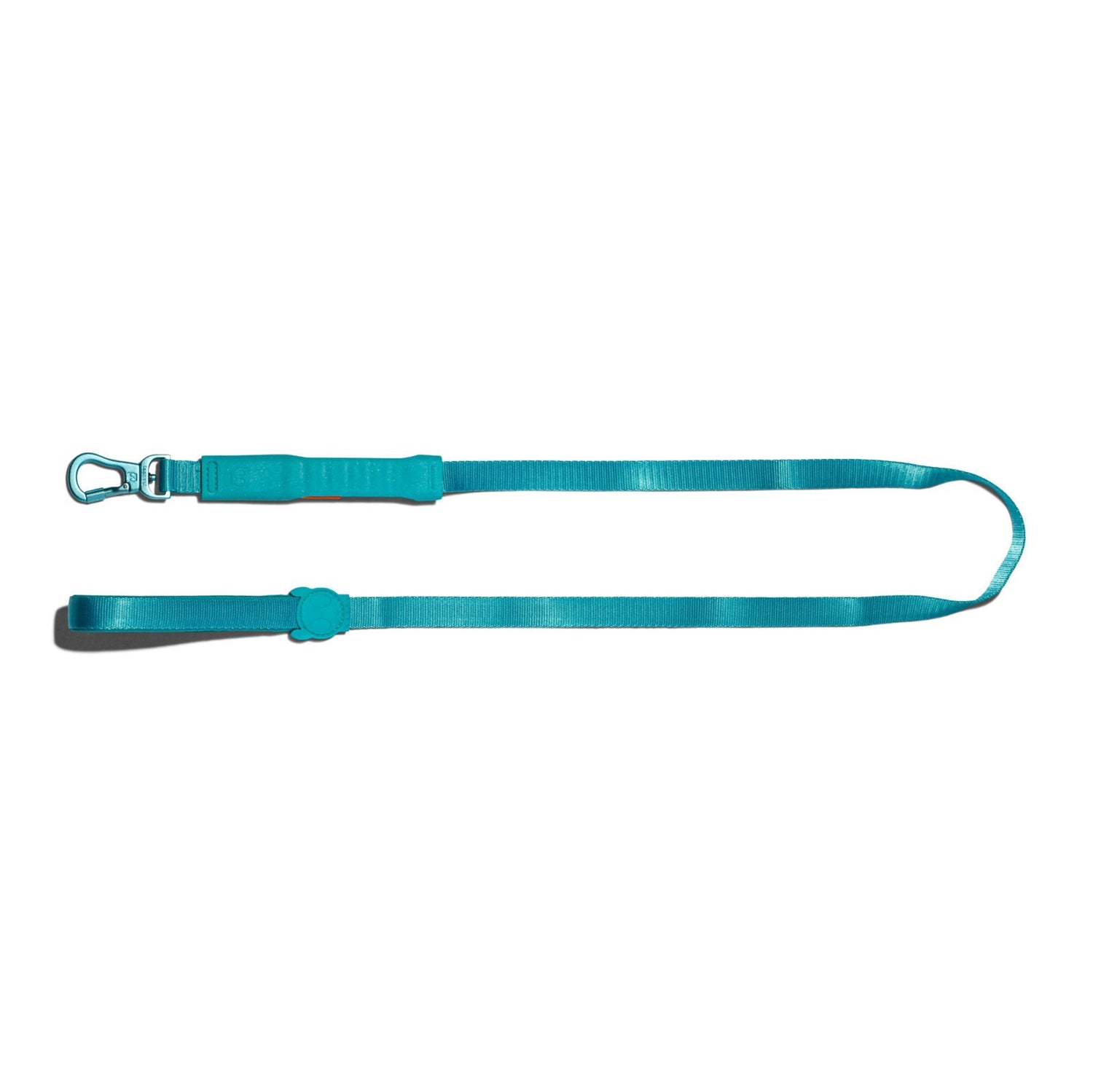 Guinzaglio Ammortizzato Ultra Leggero Blue - Airleash