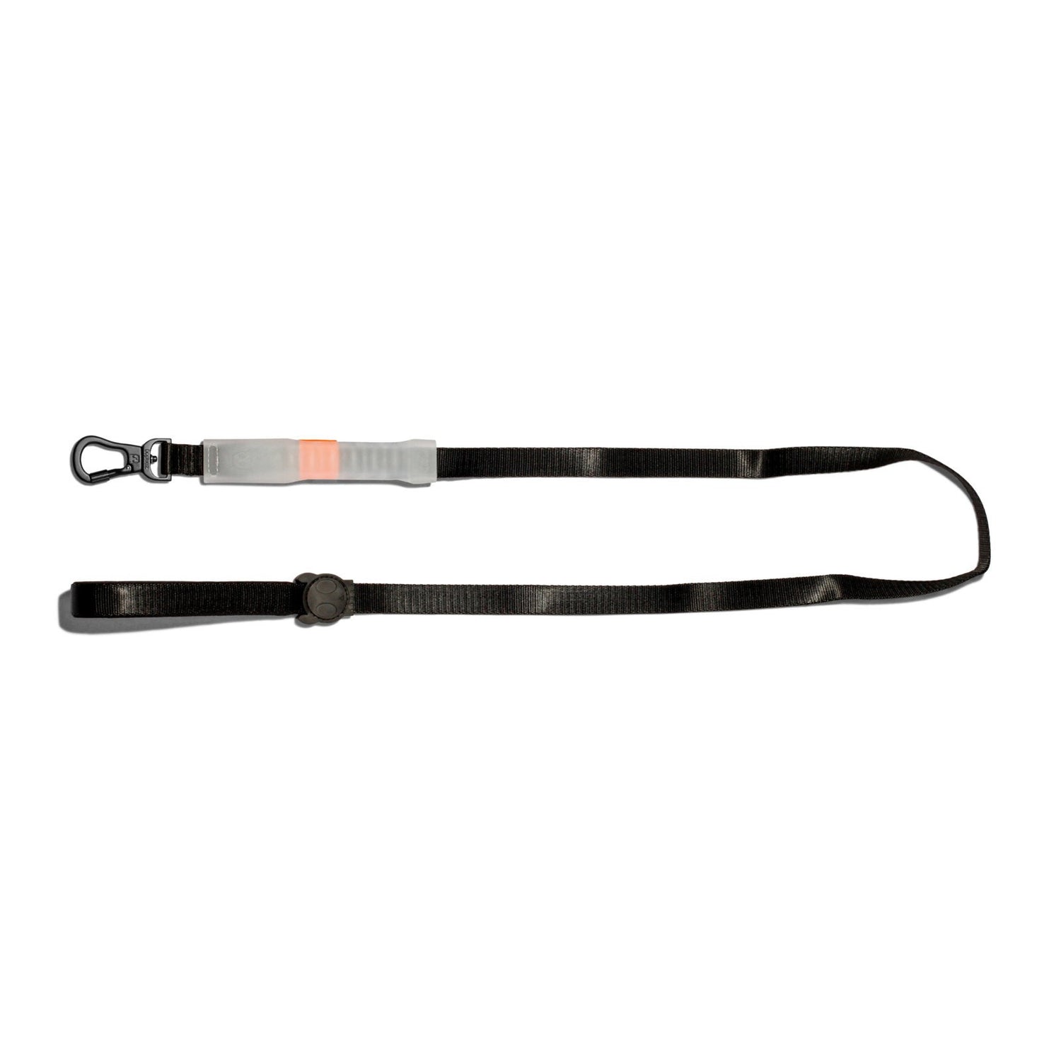 Guinzaglio Ammortizzato Ultra Leggero Classic - Airleash