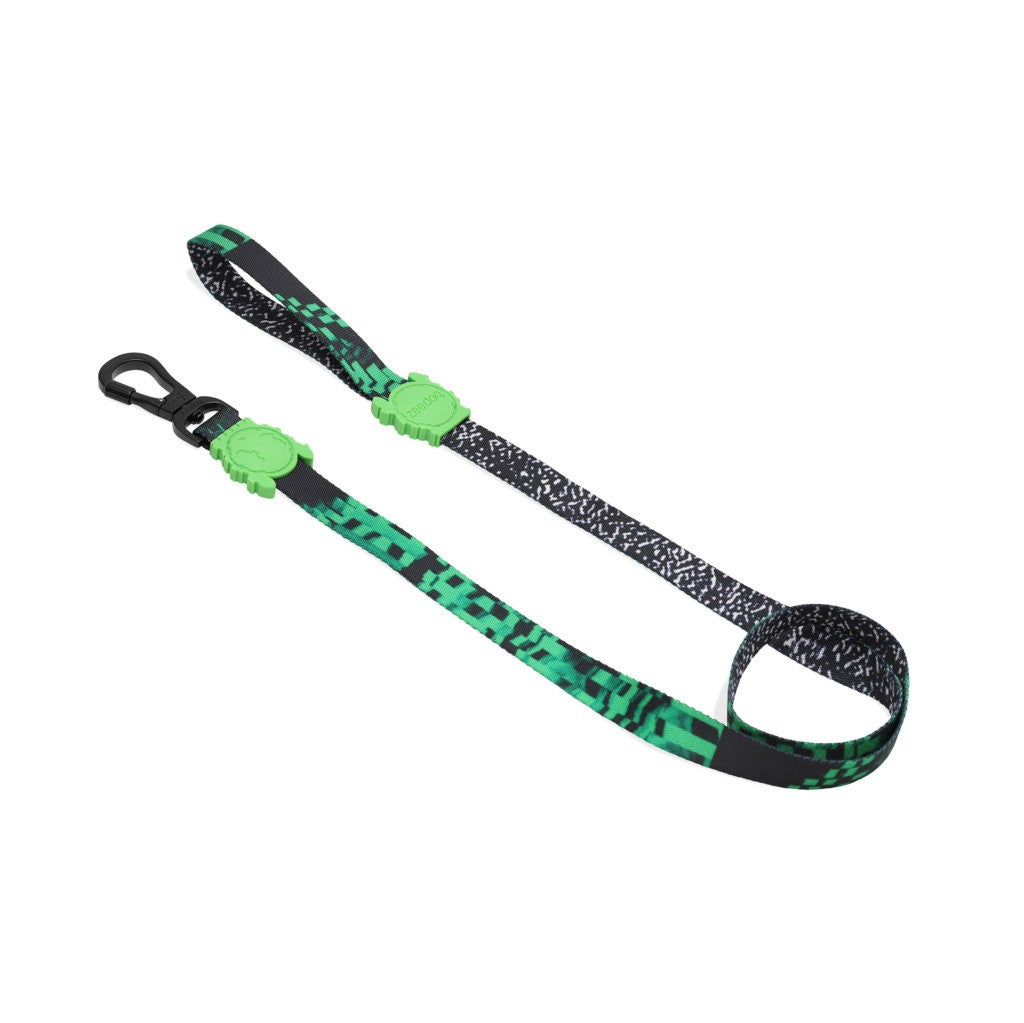 Guinzaglio Glitch 410