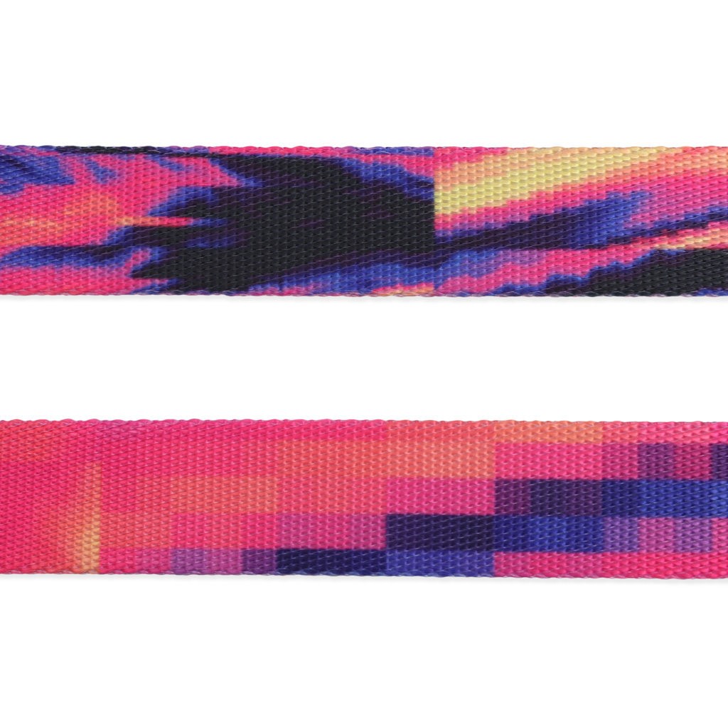 Guinzaglio Glitch 500