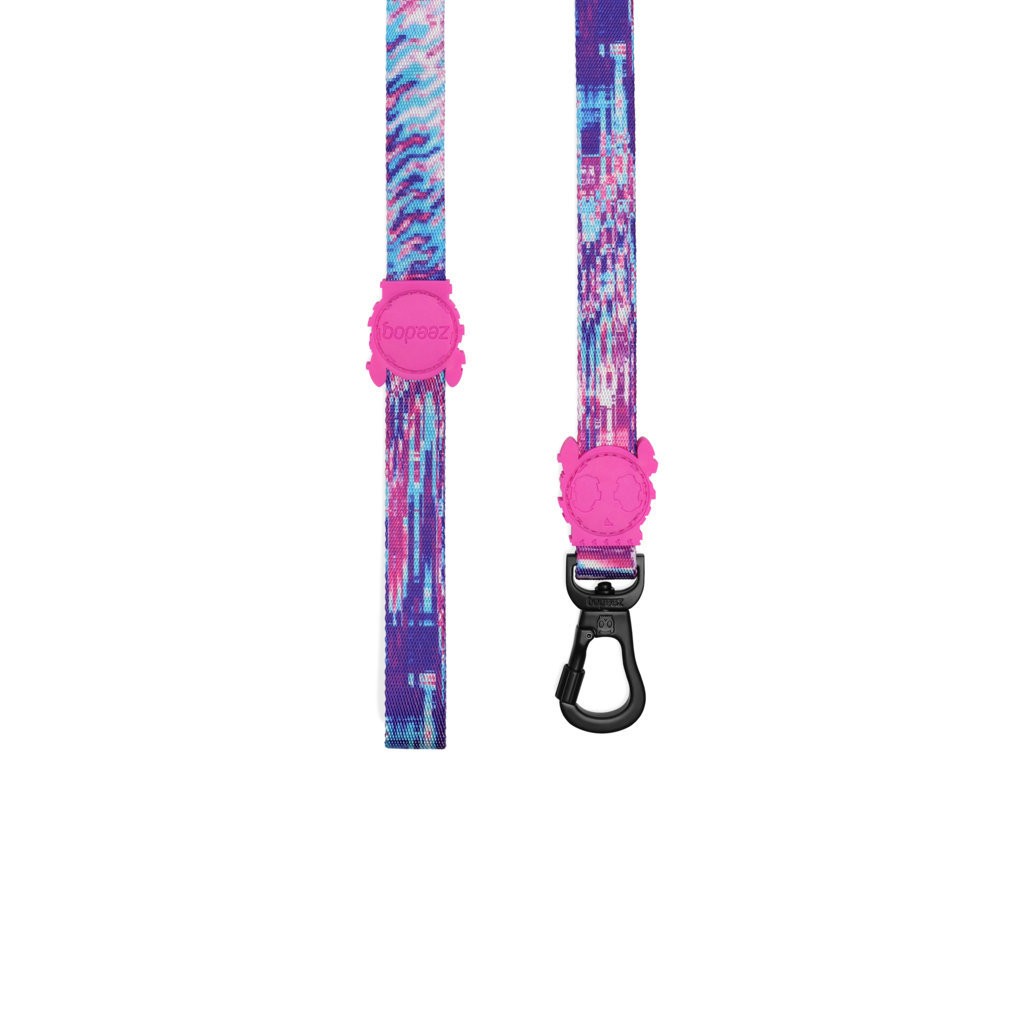 Guinzaglio Glitch 502