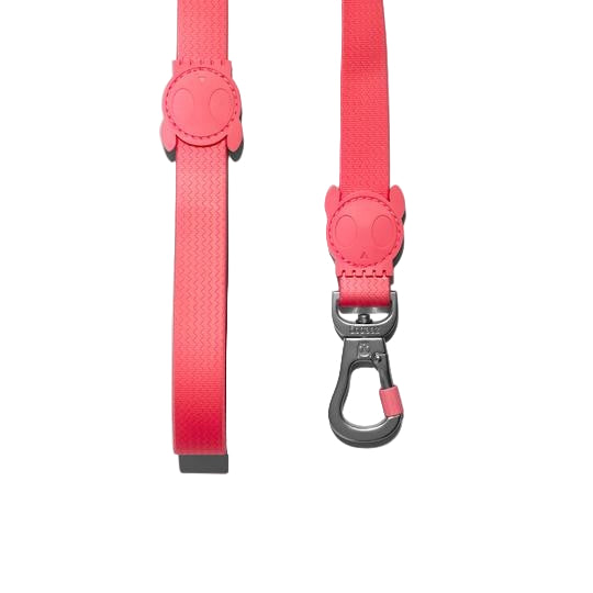 Guinzaglio Neopro Bubblegum