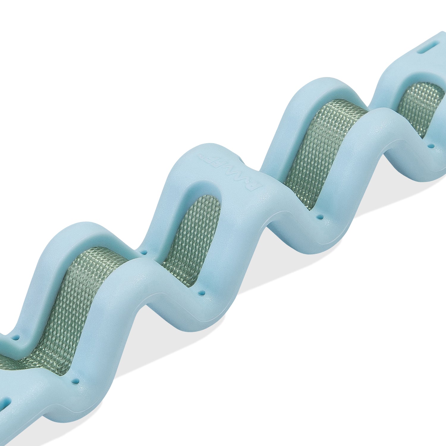 Guinzaglio ammortizzato 2.0 Peach