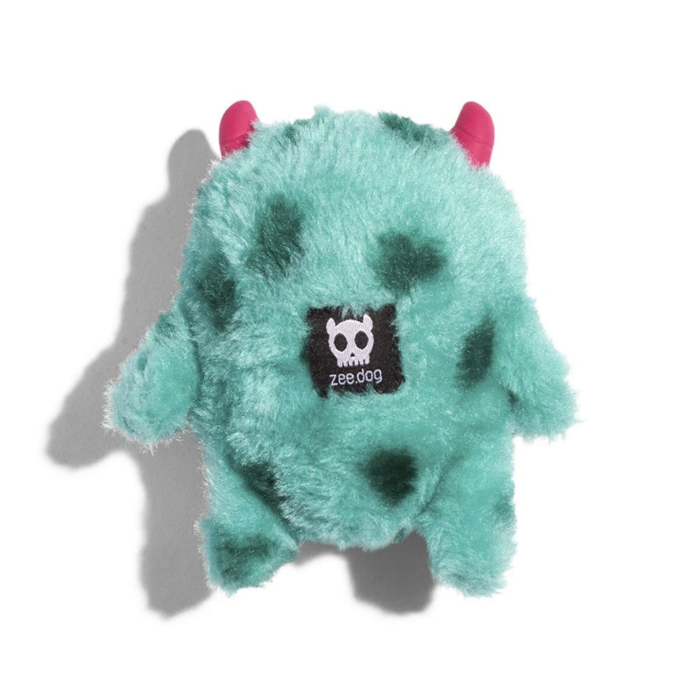 Peluches