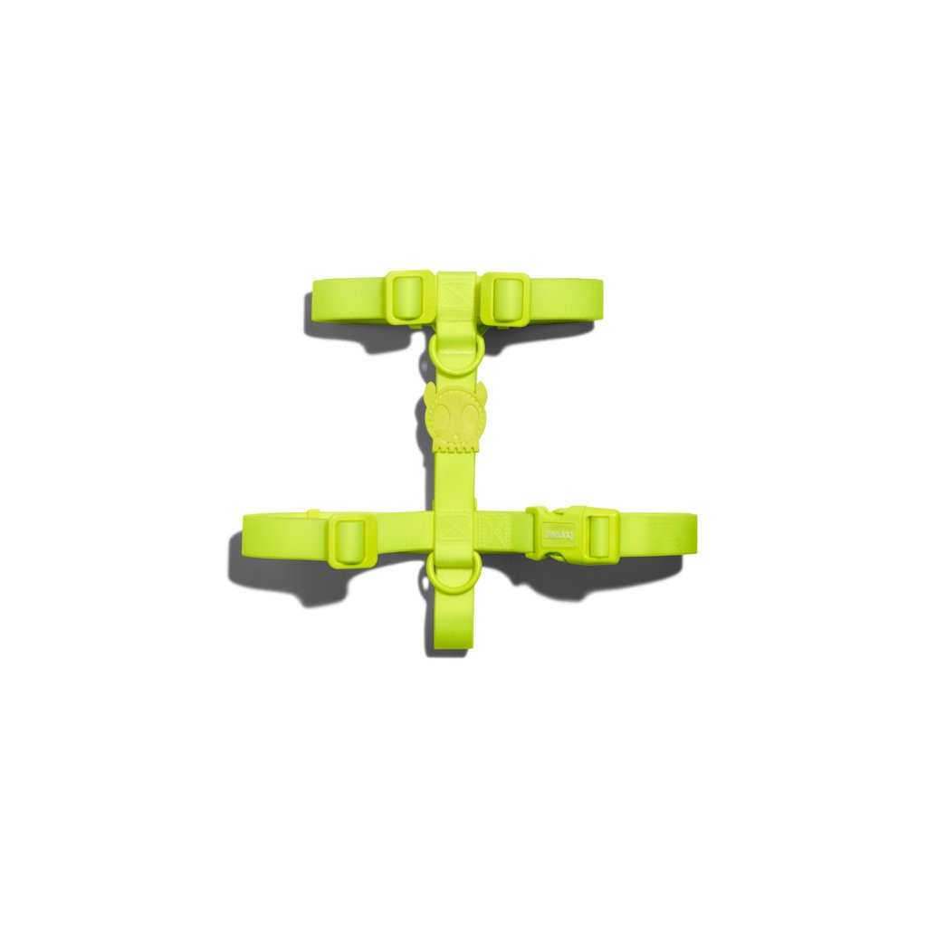 NeoPro Lime