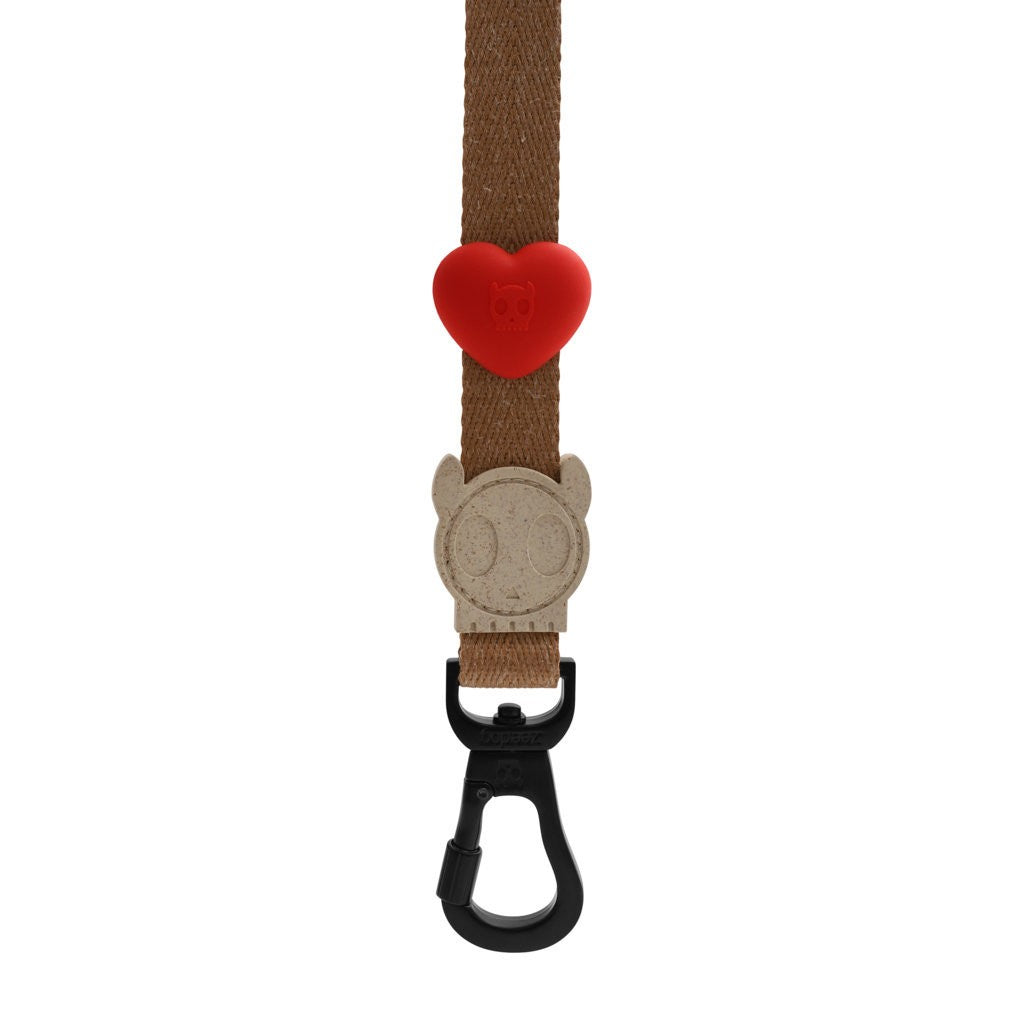 Charms Zee.Pinz