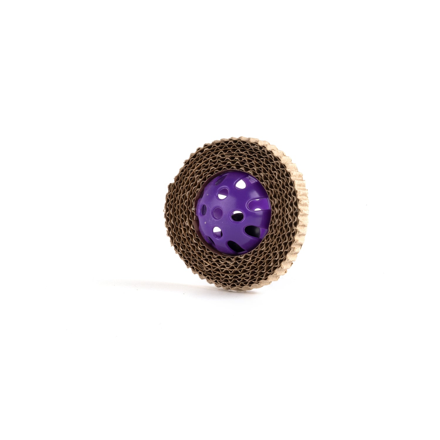 Fuzz Gioco Paper Planet