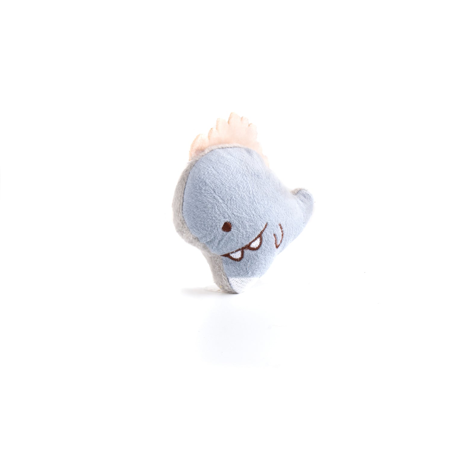 Fuzz Gioco Peluche Dino