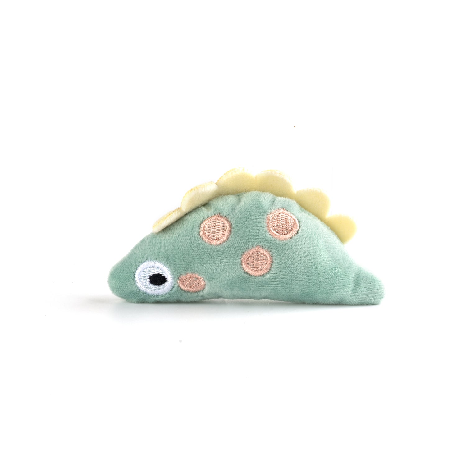 Fuzz Gioco dinosauro