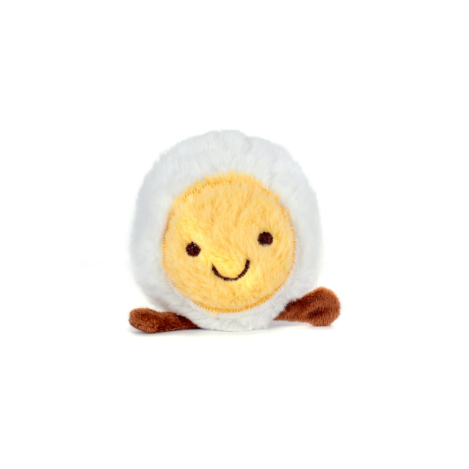 Fuzz Gioco Uovo