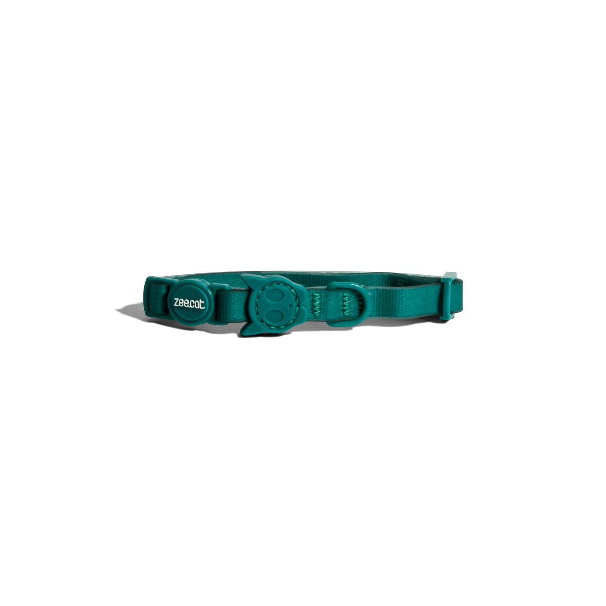 Collare Gatto Neopro Amazonia