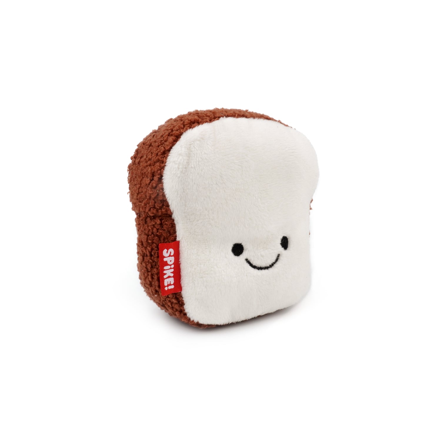 Peluche Kawaii Pagnotta