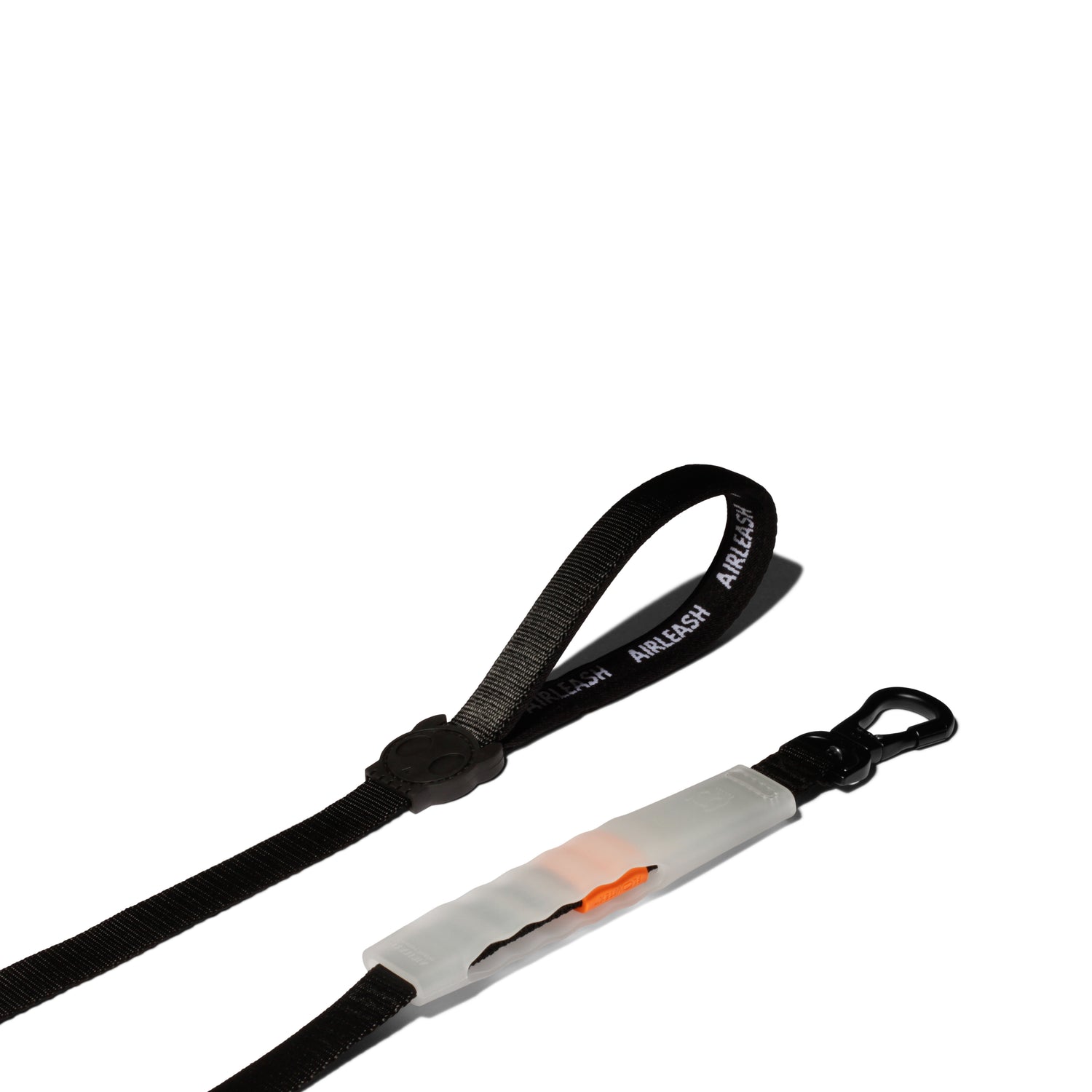 Guinzaglio Ammortizzato Ultra Leggero Classic - Airleash