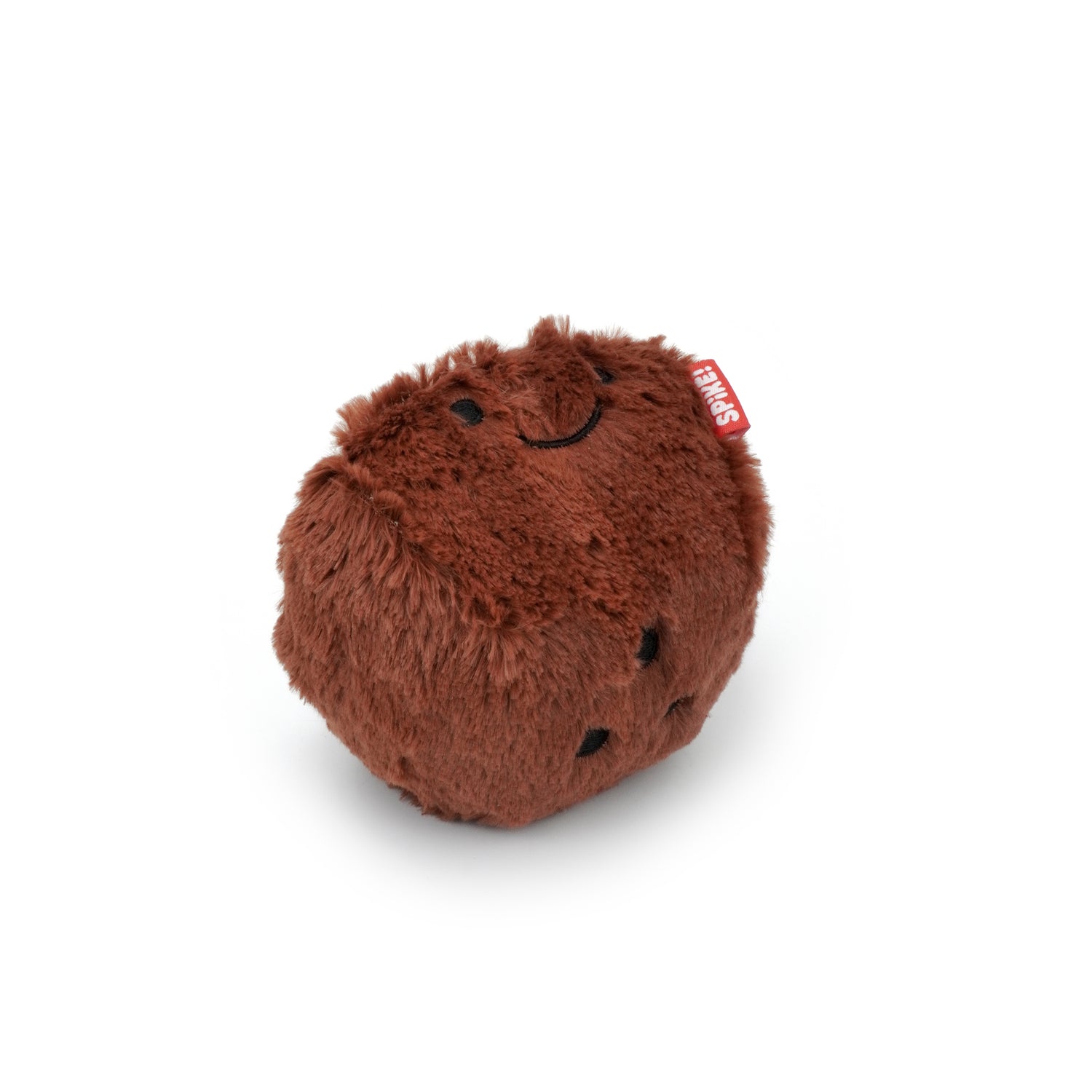 Peluche Kawaii Cocco