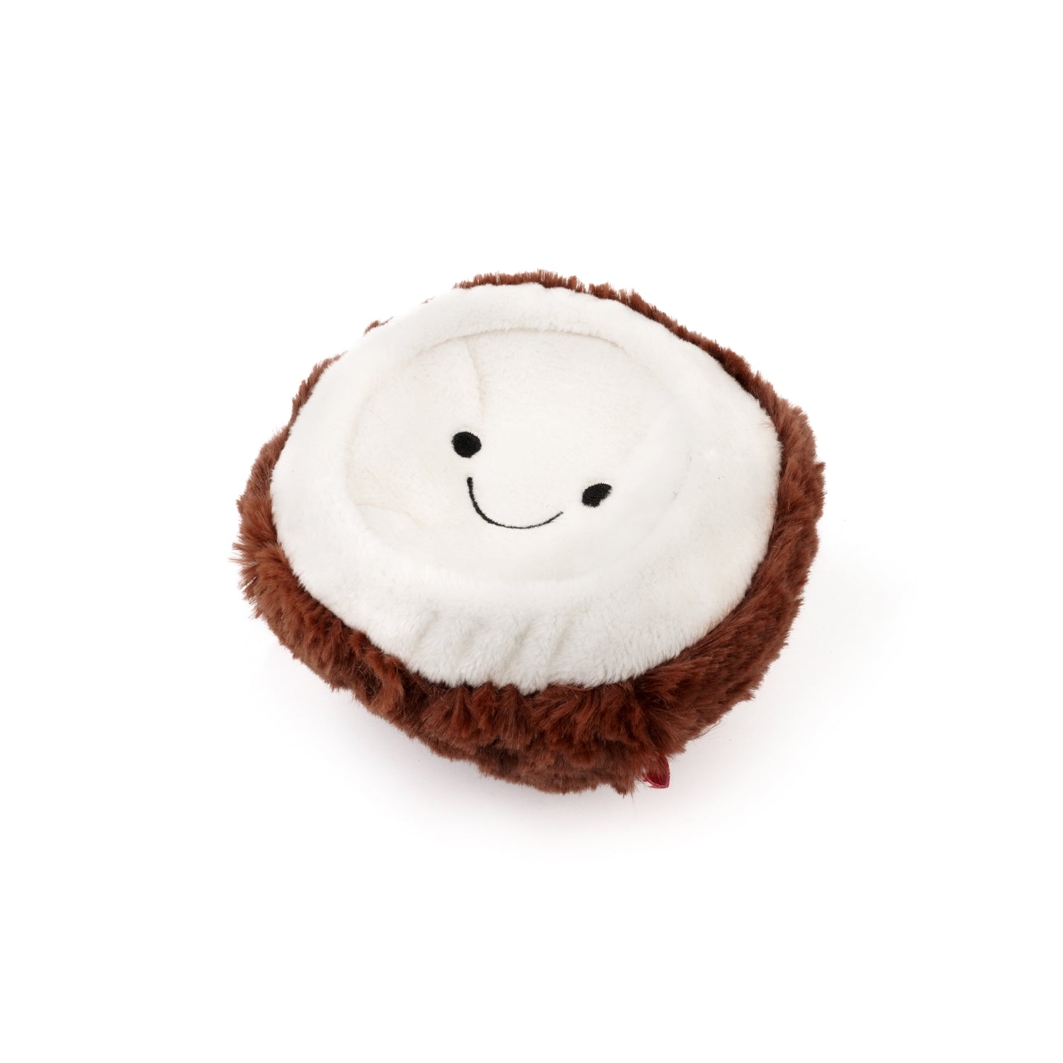 Peluche Kawaii Cocco