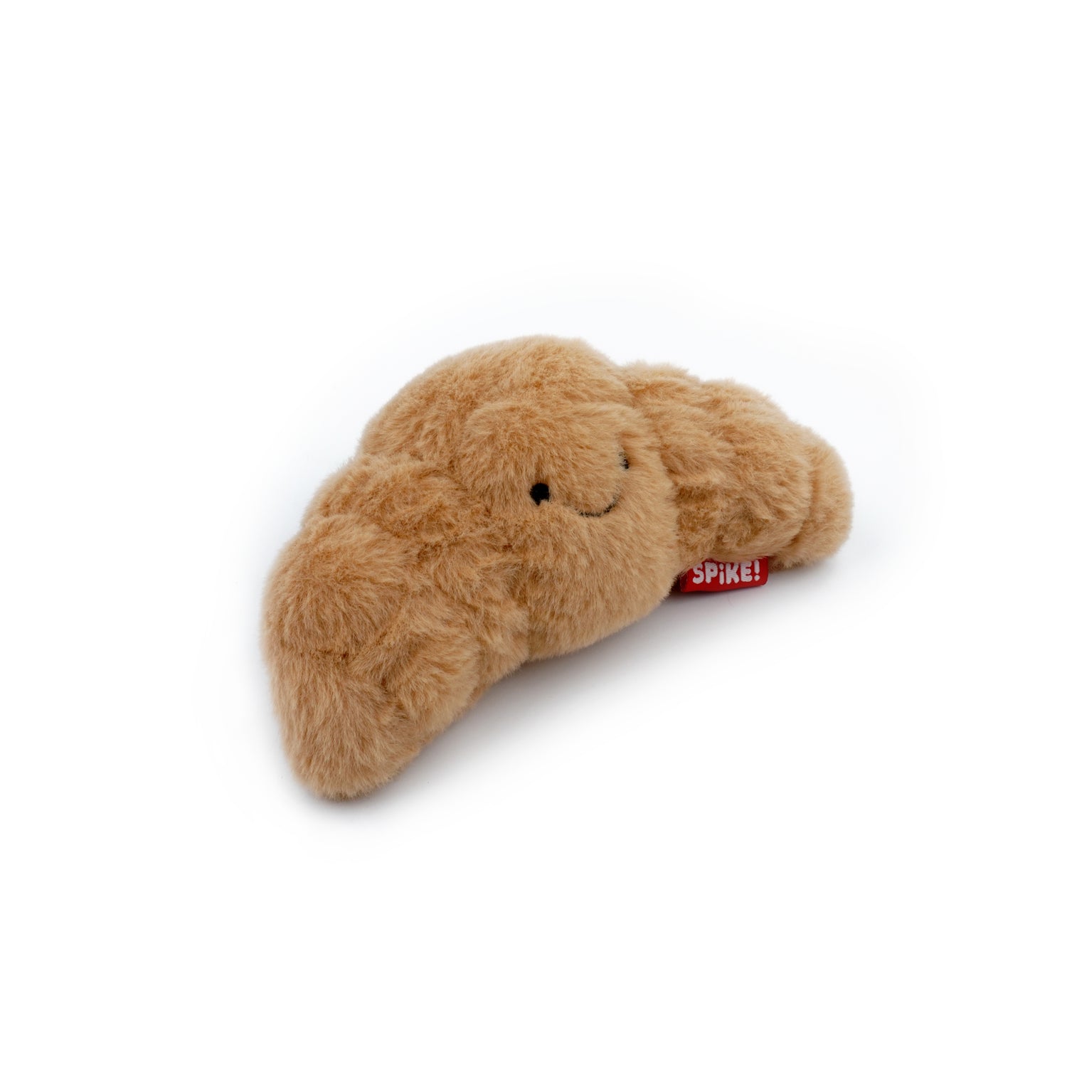 Peluche Kawaii Croissant