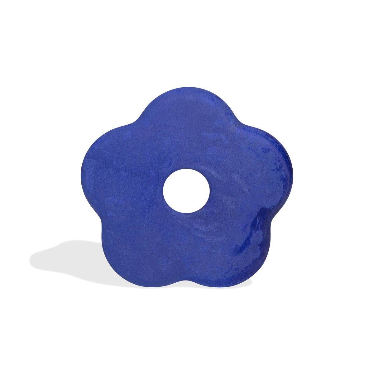Frisbee Samba Blu