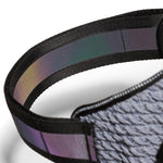 Pettorina con Maniglia - Flyharness Urban