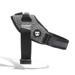 Pettorina con Maniglia - Flyharness Urban