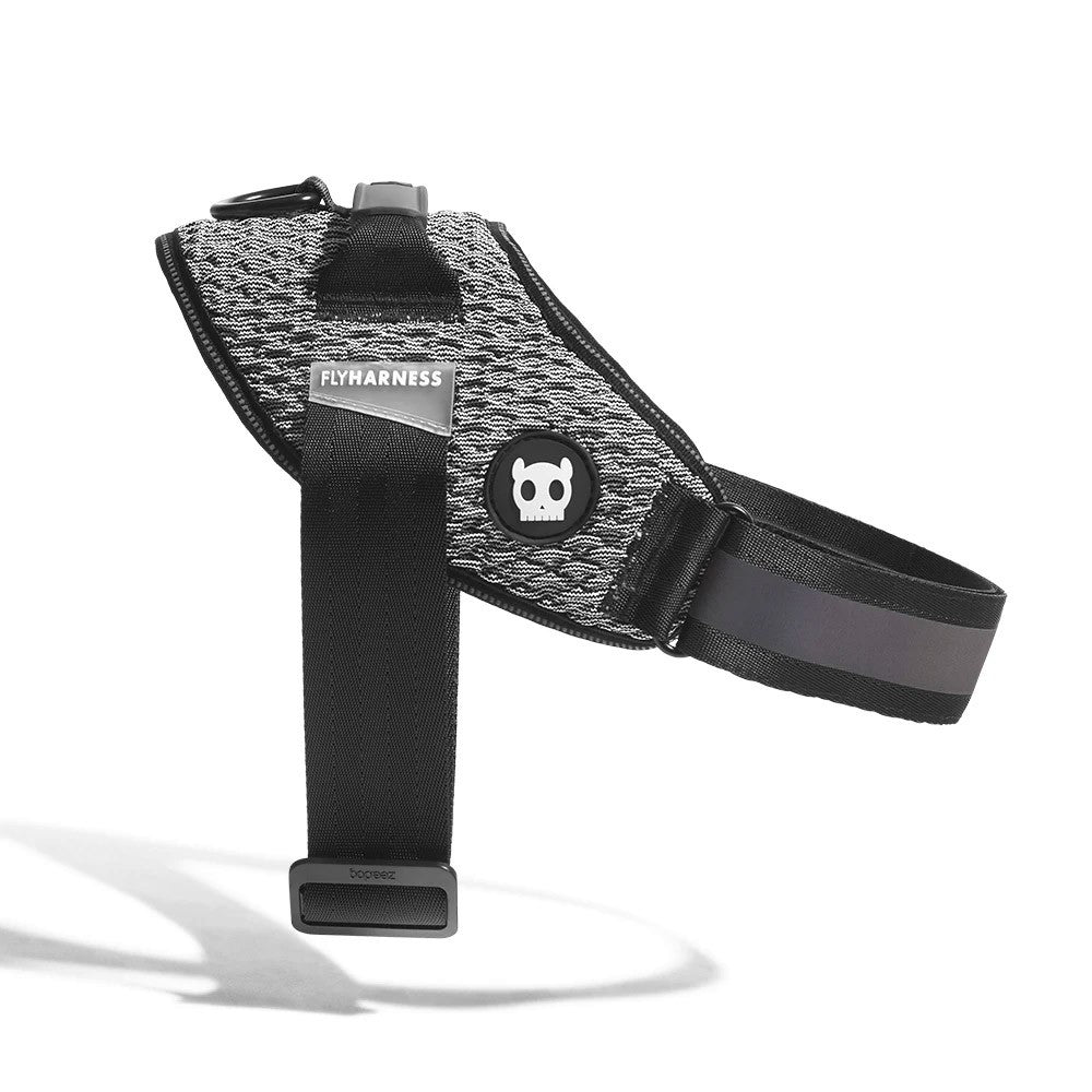 Pettorina con Maniglia - Flyharness Urban