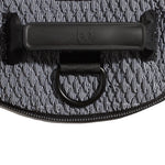 Pettorina con Maniglia - Flyharness Urban