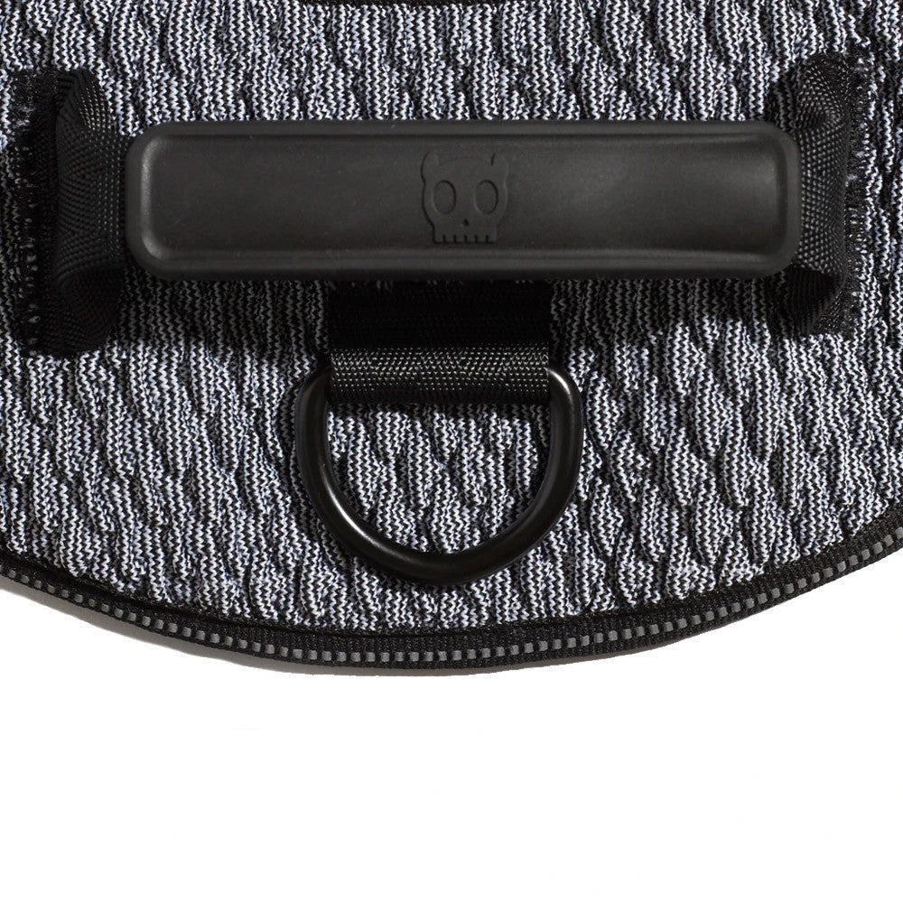 Pettorina con Maniglia - Flyharness Urban