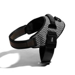 Pettorina con Maniglia - Flyharness Urban