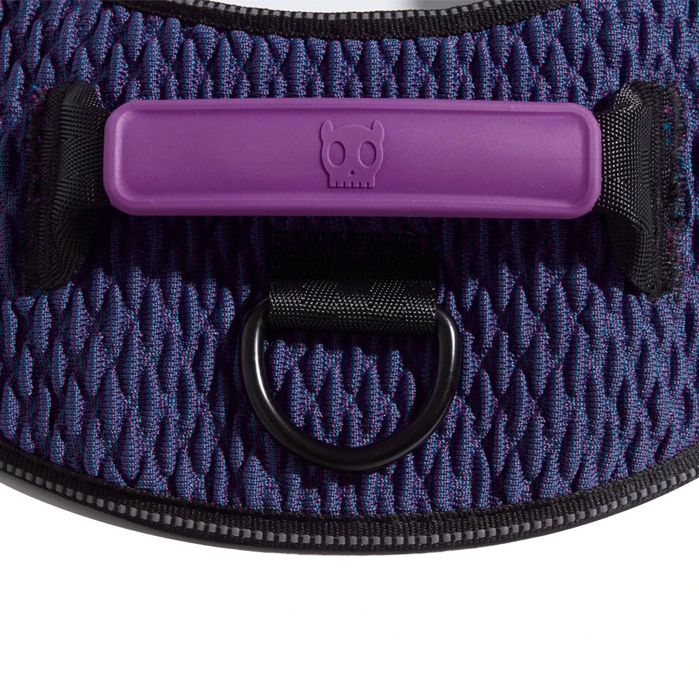 Pettorina con Maniglia - Flyharness Wicked