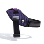 Pettorina con Maniglia - Flyharness Wicked