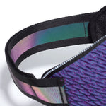 Pettorina con Maniglia - Flyharness Wicked