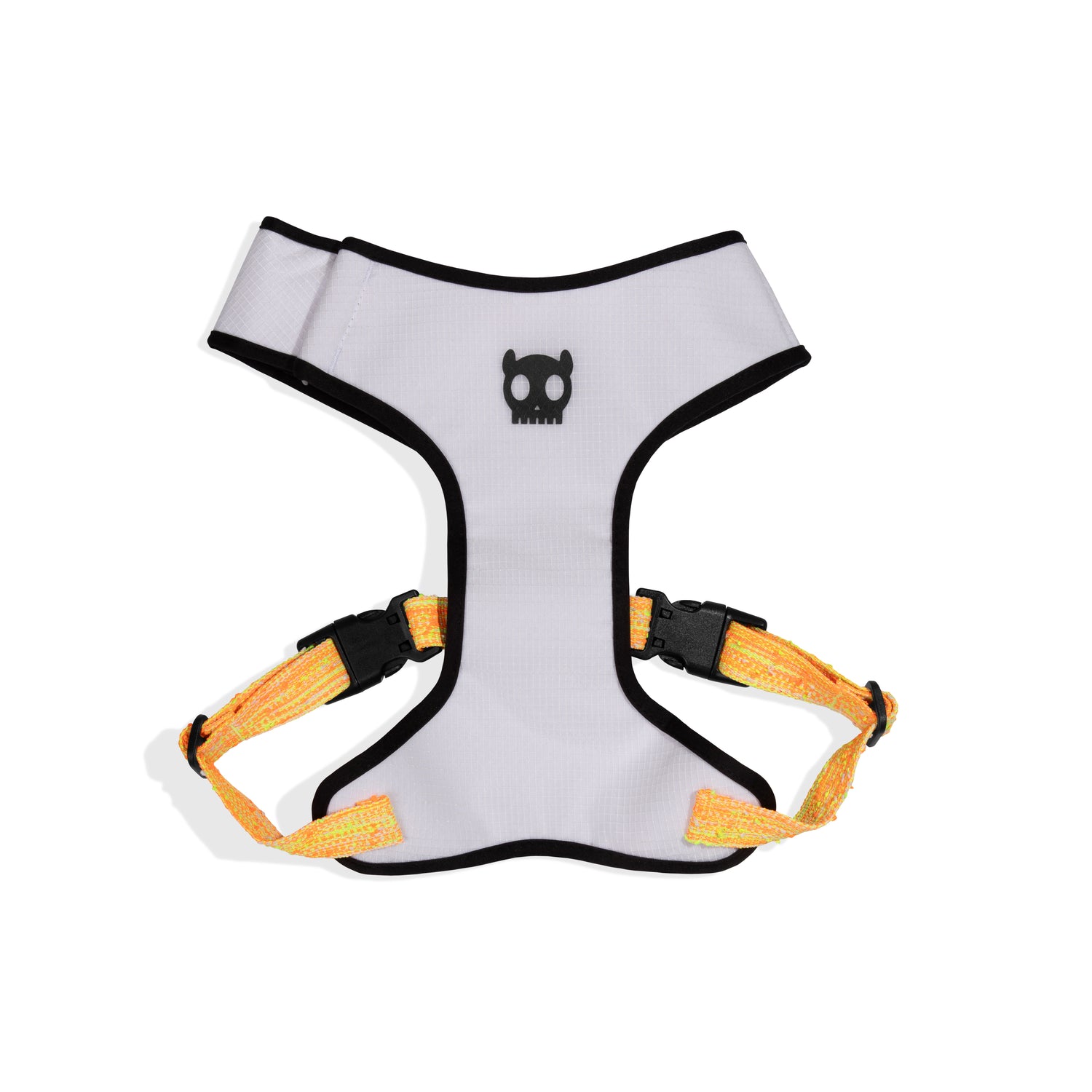 Pettorina a maglia regolabile Fuse Bikr