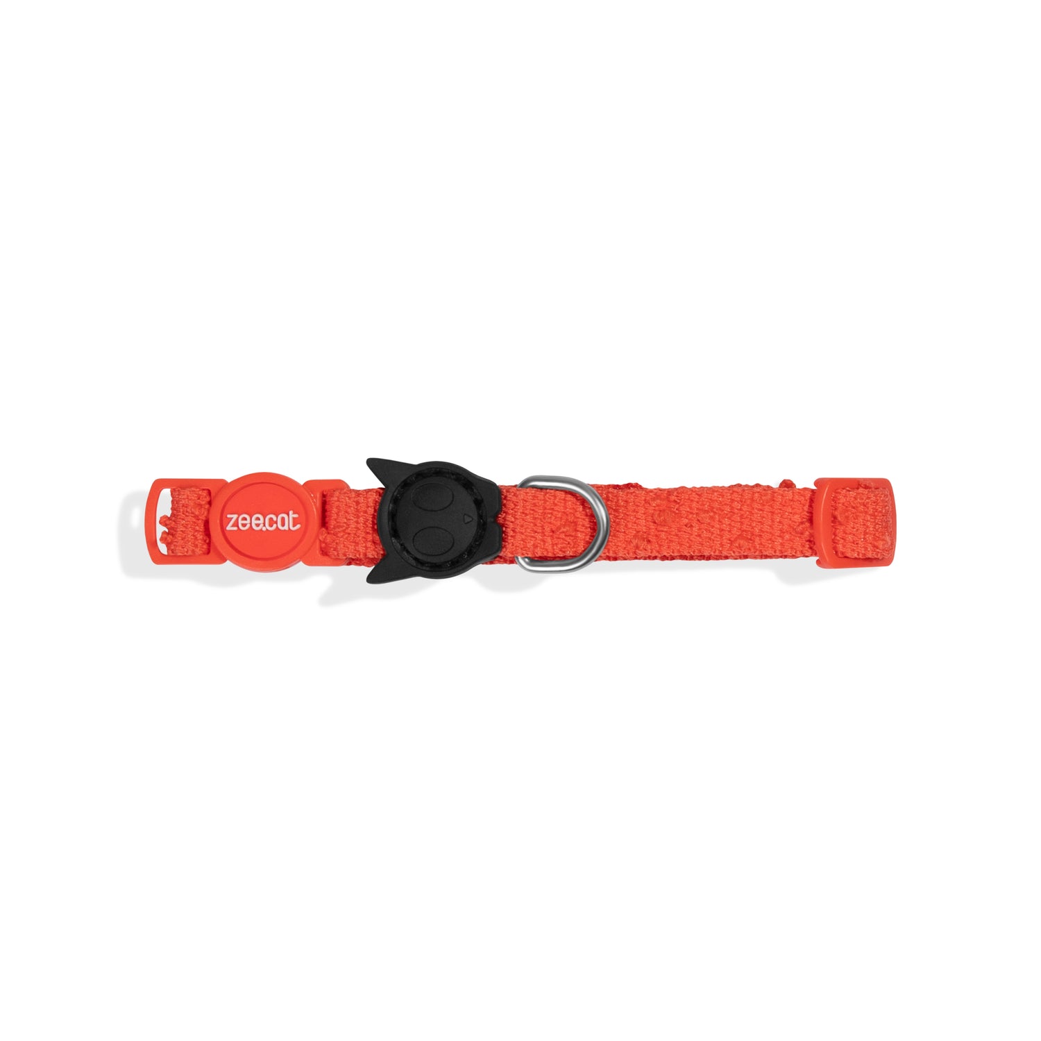Collare Gatto Fuse Grid