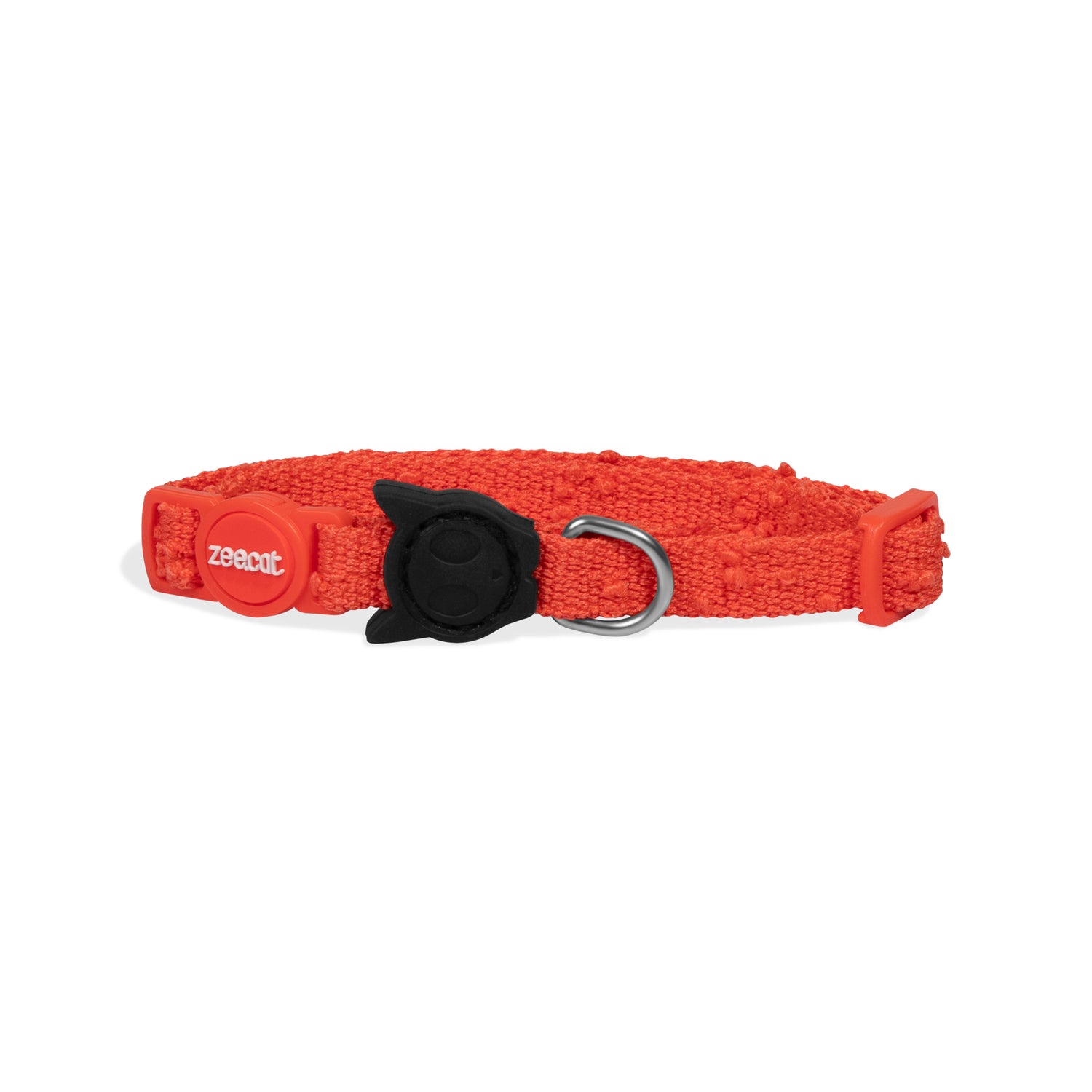 Collare Gatto Fuse Grid