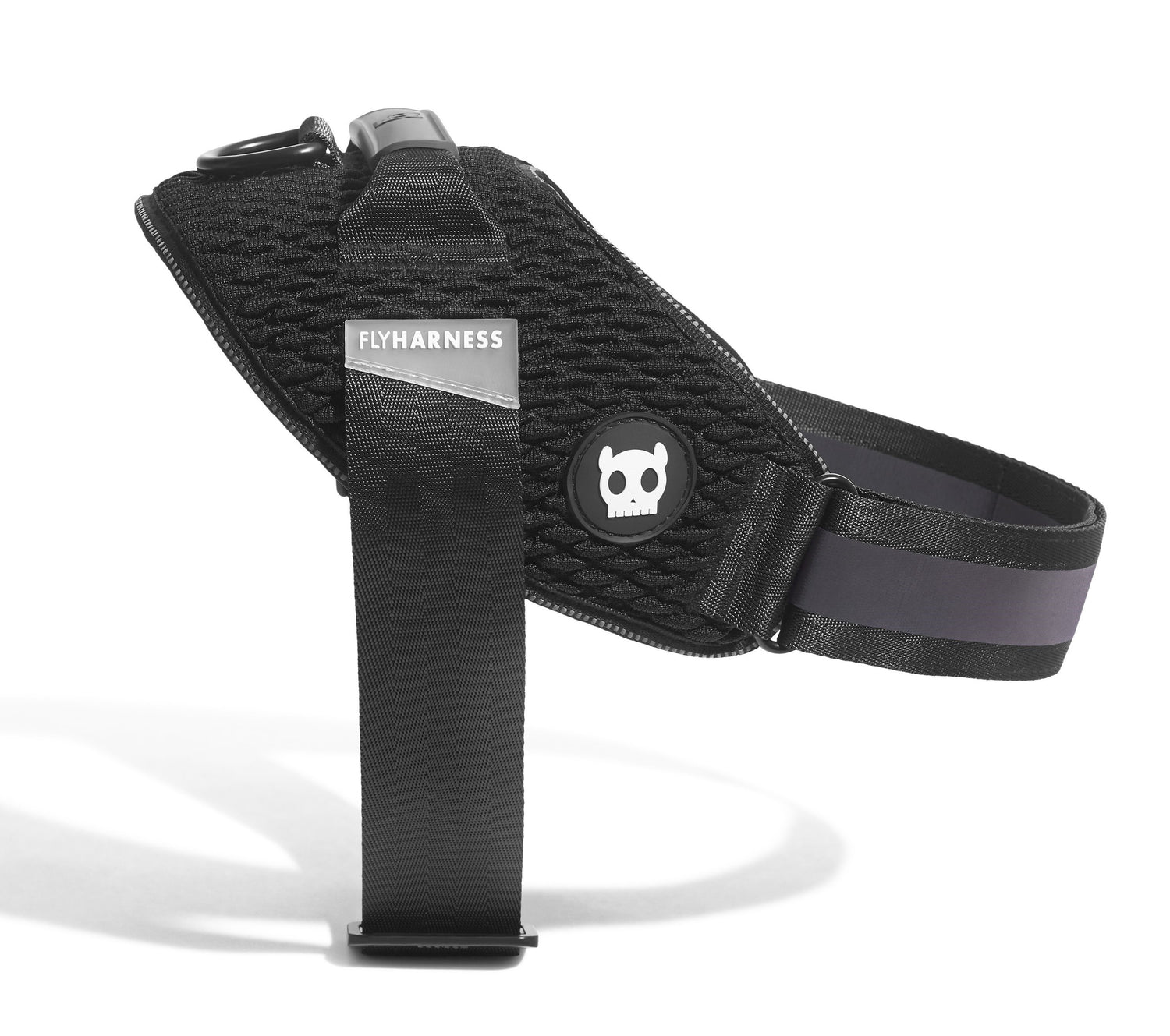 Pettorina con Maniglia - Flyharness Gotham