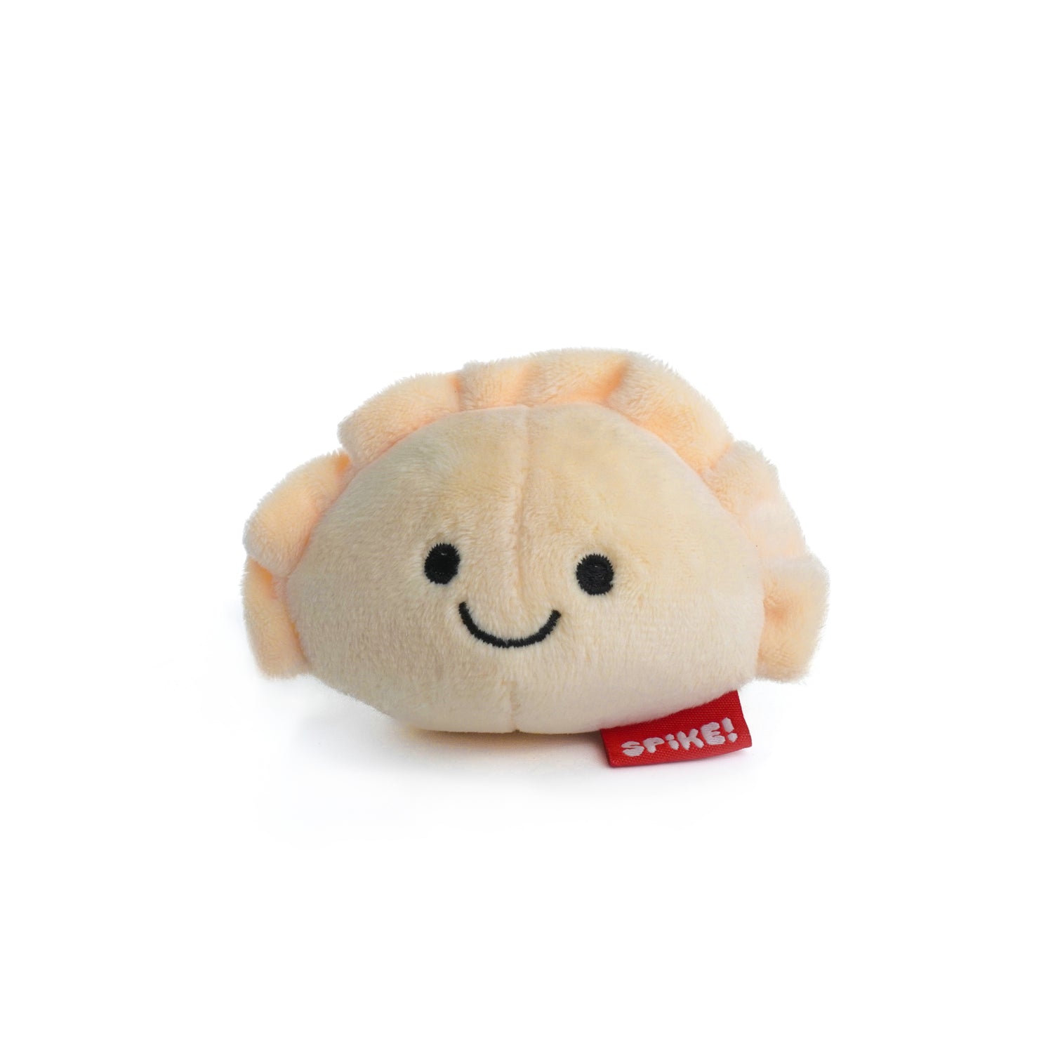 Peluche Kawaii Gyoza