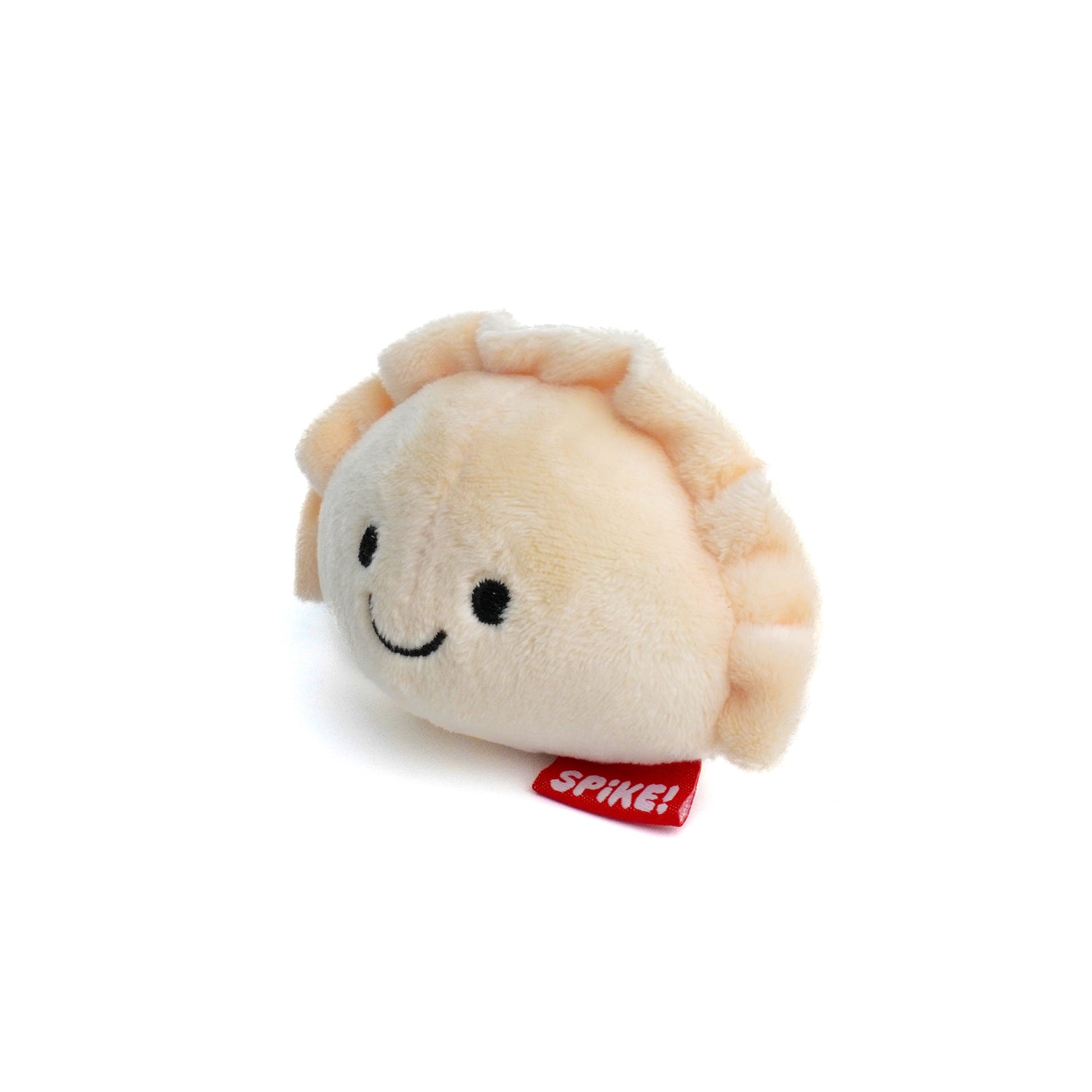 Peluche Kawaii Gyoza