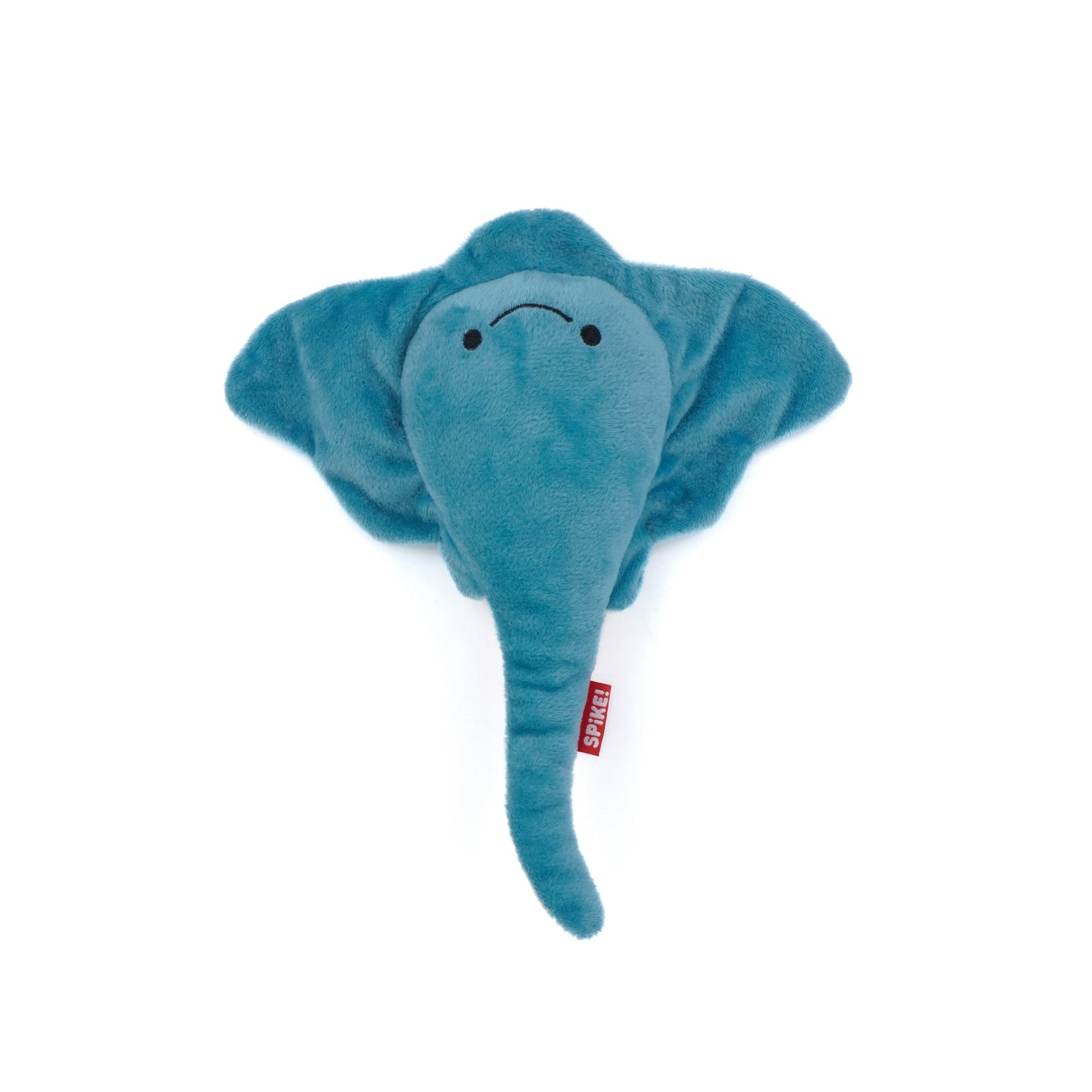 Peluche Kawaii Razza