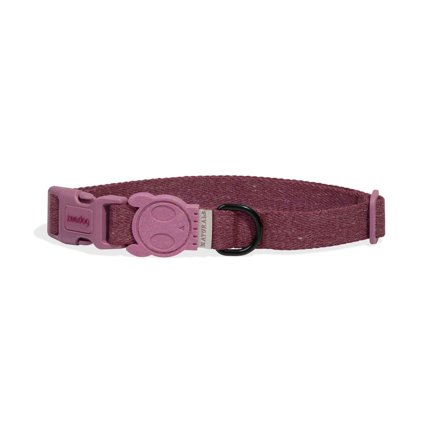 Collare Naturals 2.0 Hibiscus