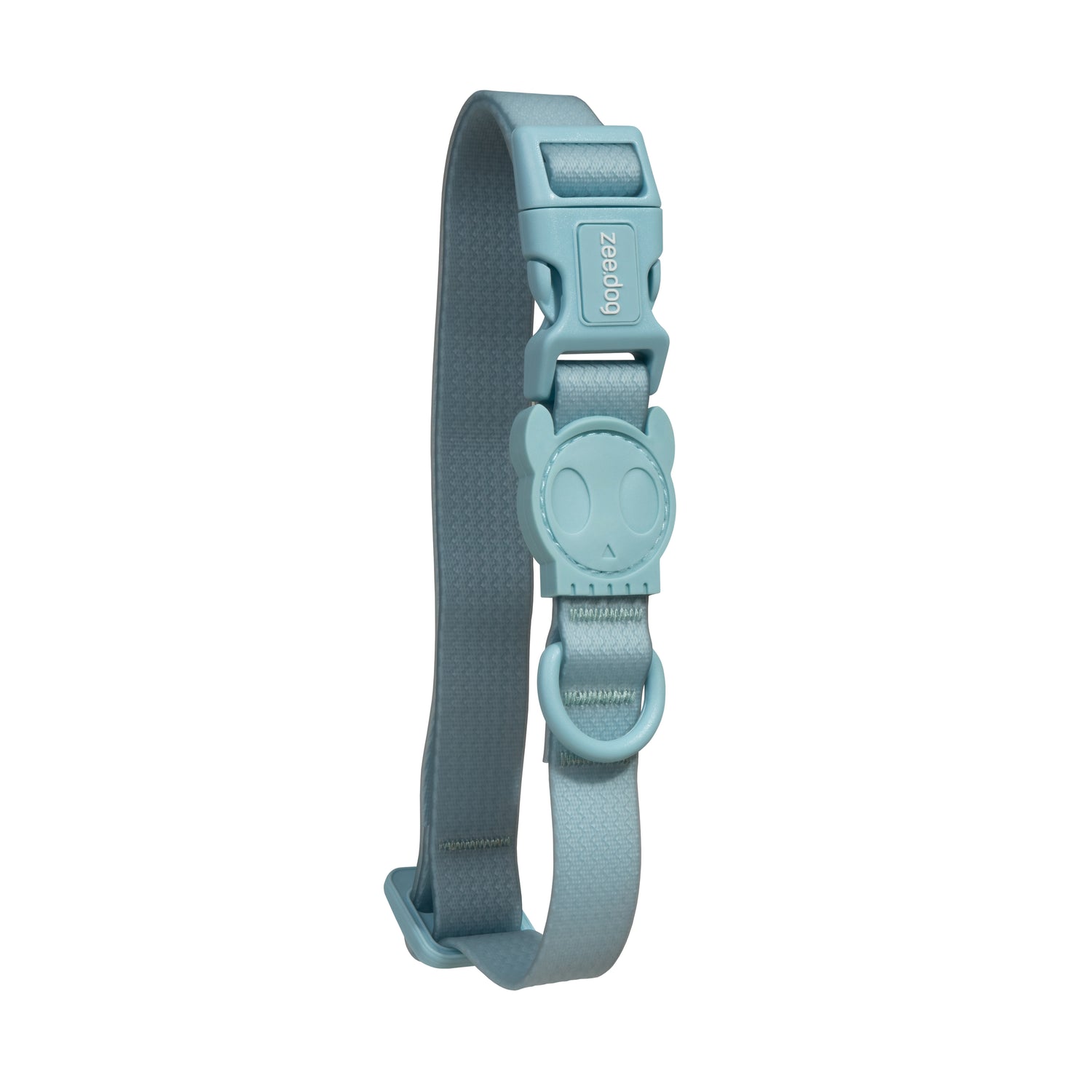 Collare NeoPro Cloudy