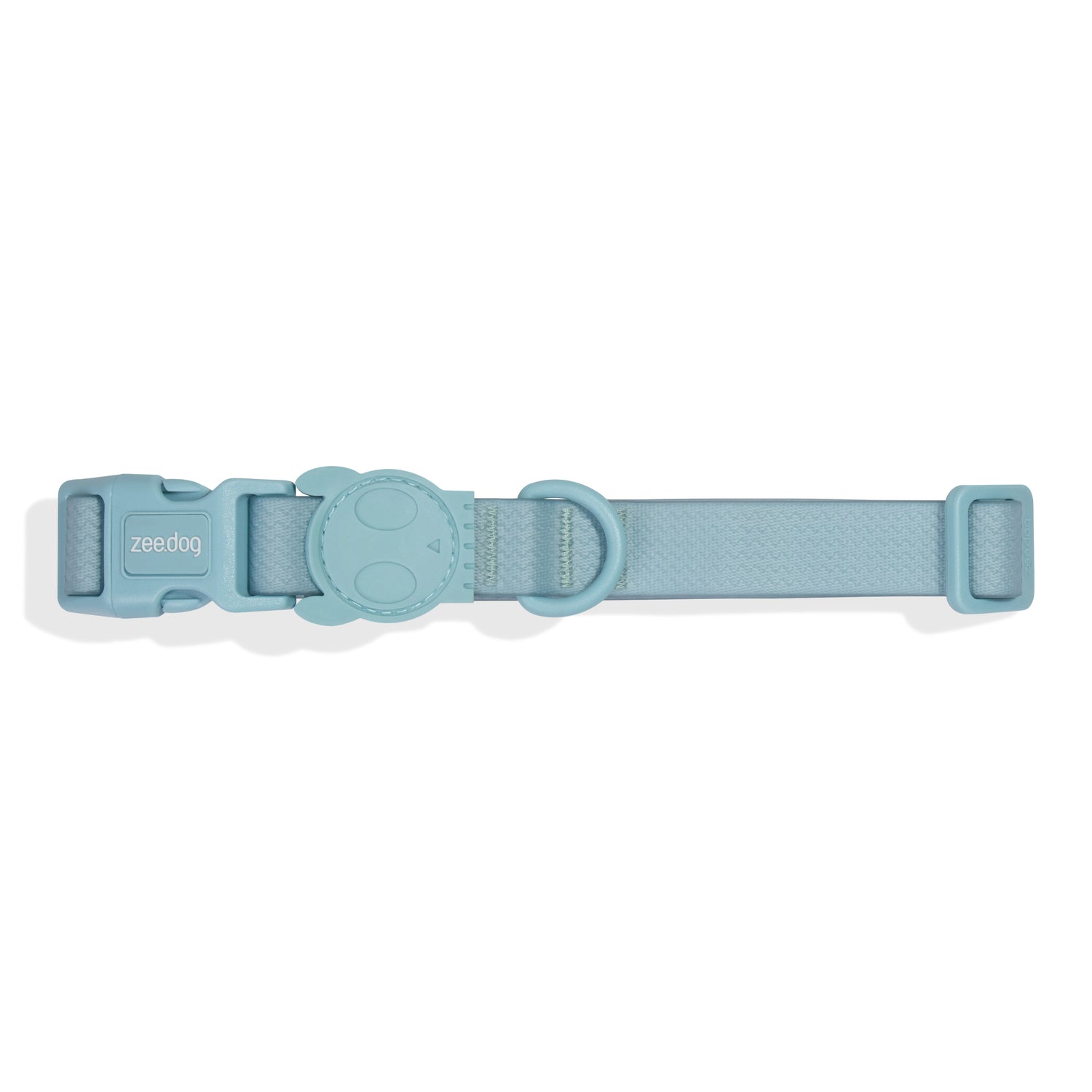 Collare NeoPro Cloudy