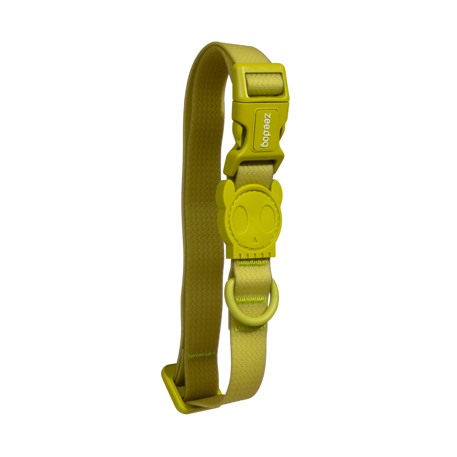 Collare NeoPro Matcha