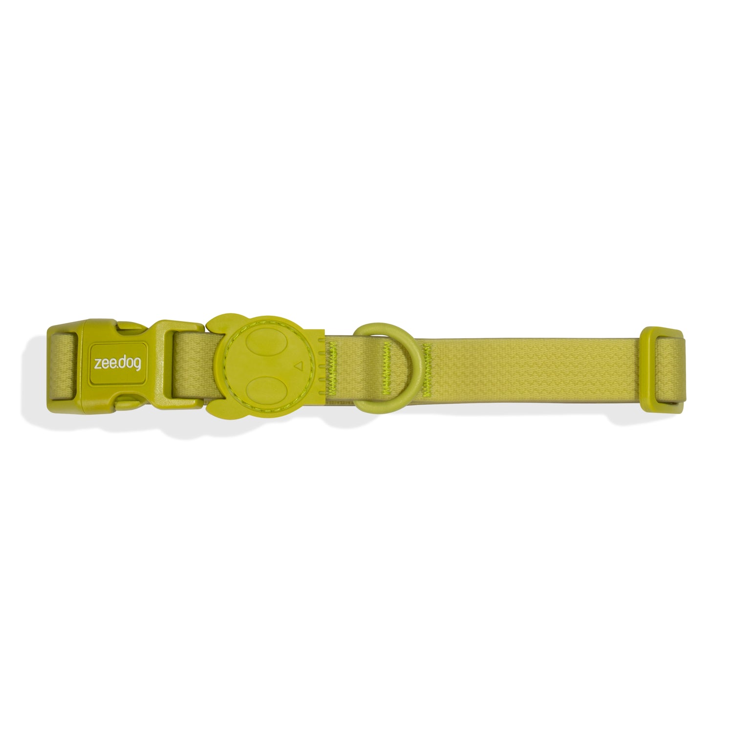 Collare NeoPro Matcha