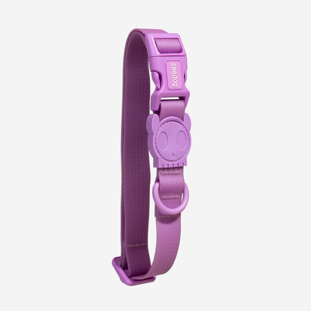 Collare NeoPro Ultra Violet